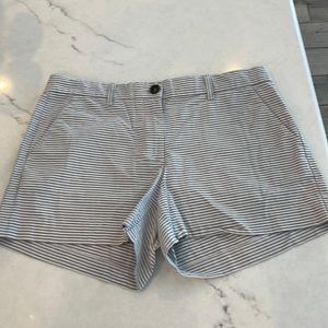 Gap Women's Summer Shorts Size 0R